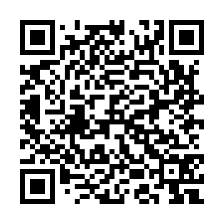 QR code for 3EHI74
