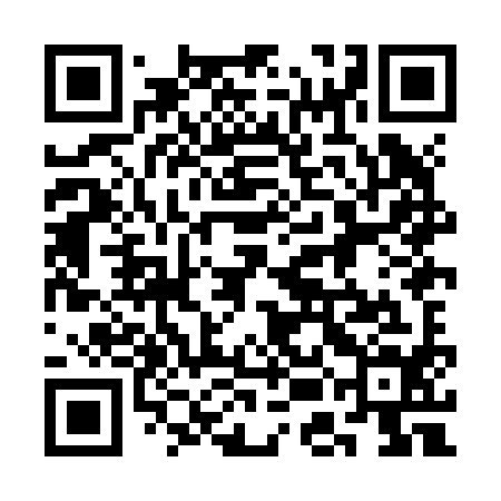 QR code for 3EHJ94