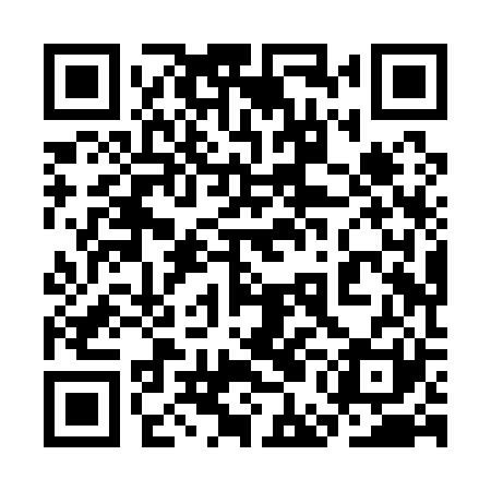QR code for 3EHQ21