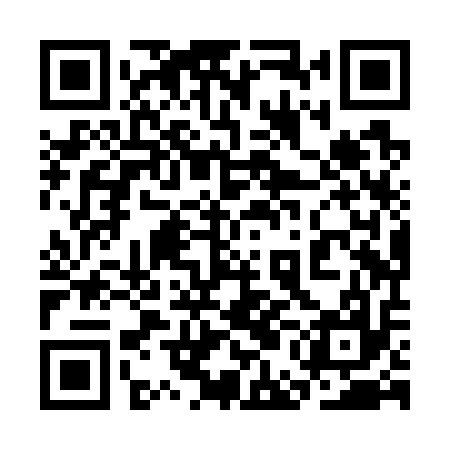 QR code for 3EHW17