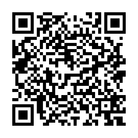 QR code for 3EI1292