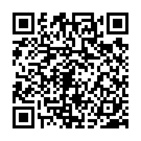 QR code for 3EI6217