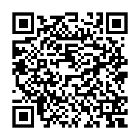 QR code for 3EI7226