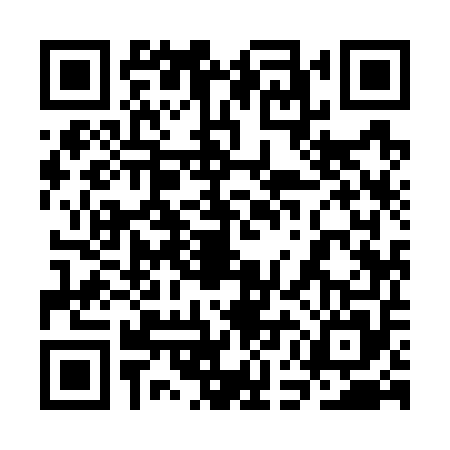 QR code for 3EI7551