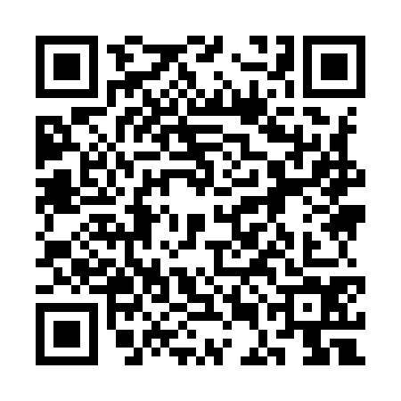 QR code for 3EI9744