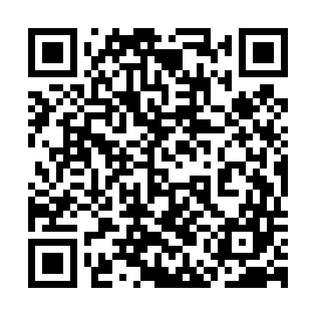 QR code for 3EID47