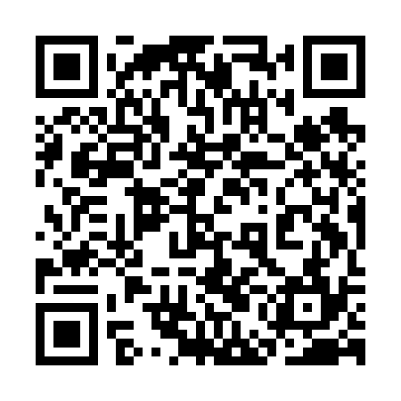 QR code for 3EIF34