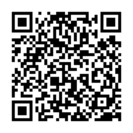 QR code for 3EIF59