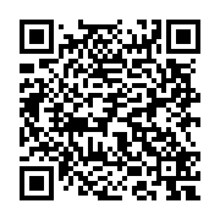 QR code for 3EIO29