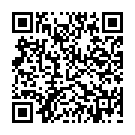 QR code for 3EIO51