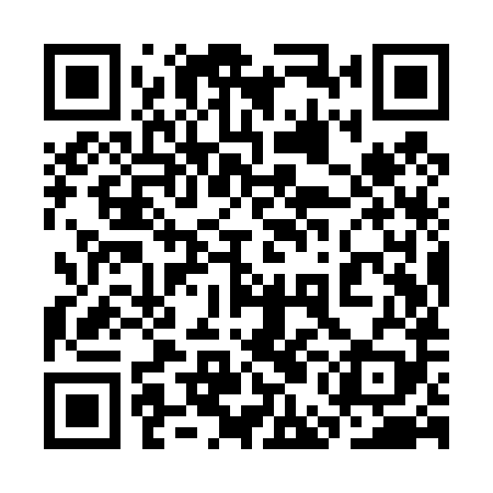 QR code for 3EIT89