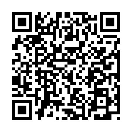 QR code for 3EJ2181
