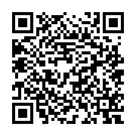 QR code for 3EJ3154
