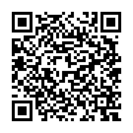QR code for 3EJ4663