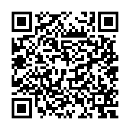QR code for 3EJ5177