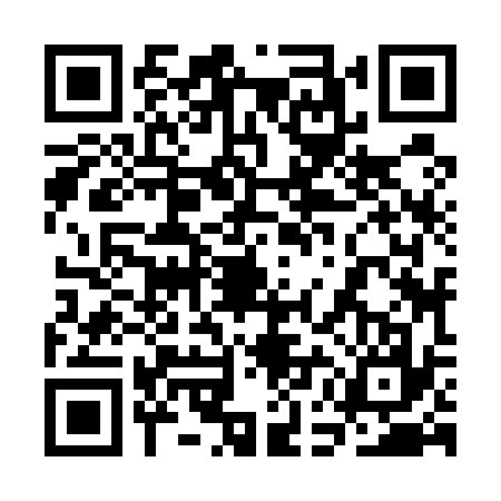 QR code for 3EJ5373