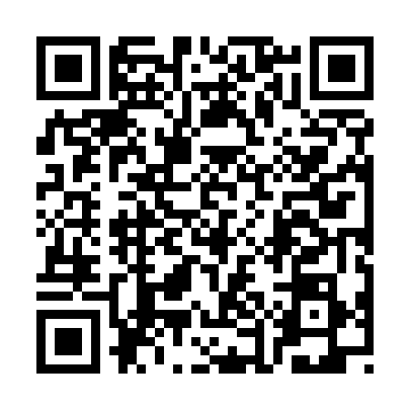 QR code for 3EJ5788