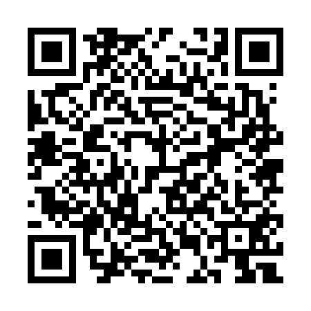 QR code for 3EJ6515