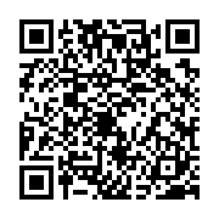 QR code for 3EJ7232