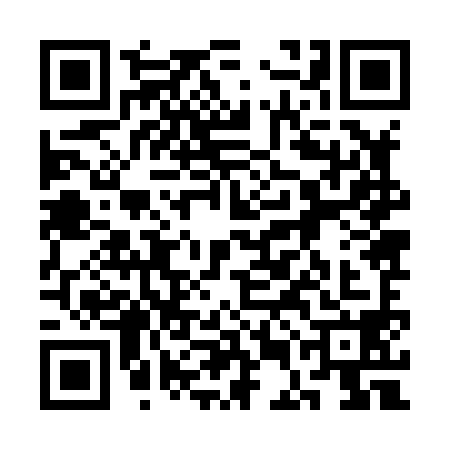 QR code for 3EJ8986