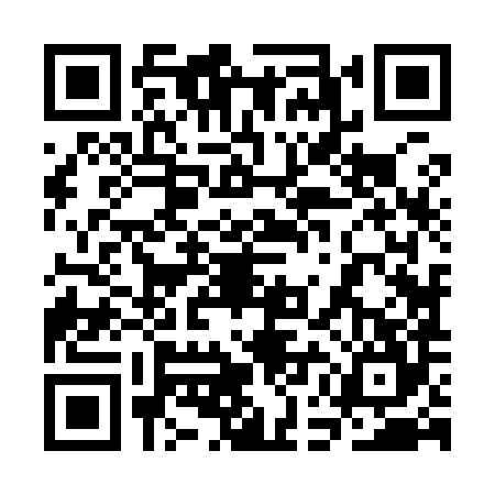 QR code for 3EJ9847