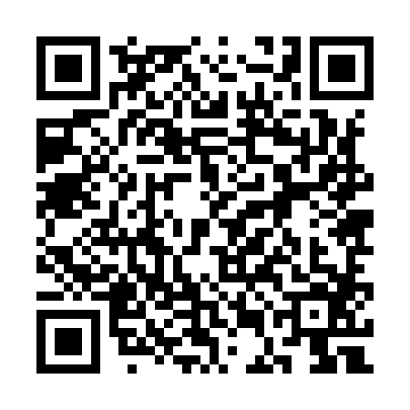 QR code for 3EJ9867