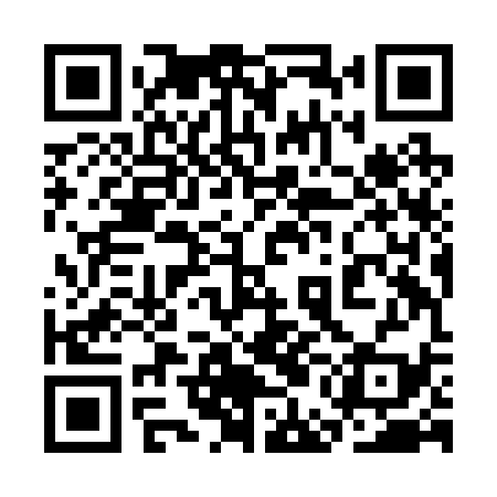 QR code for 3EJB39
