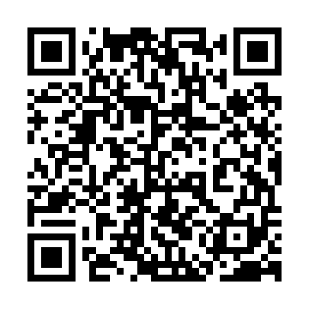 QR code for 3EJB51