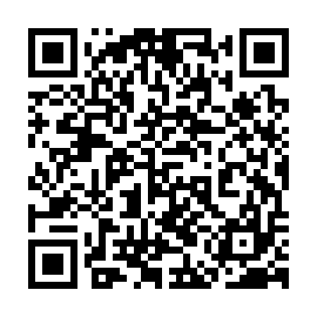 QR code for 3EJC17