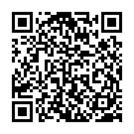 QR code for 3EJC61