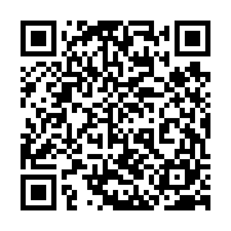 QR code for 3EJF65