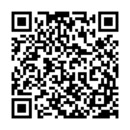 QR code for 3EJL43