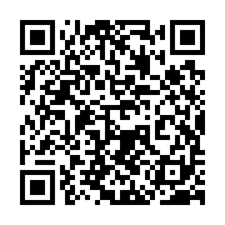 QR code for 3EJW91