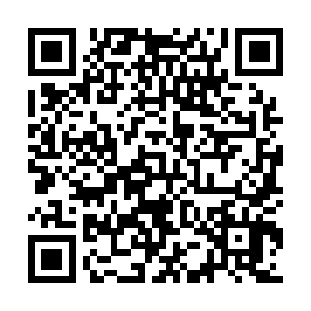 QR code for 3EK1444