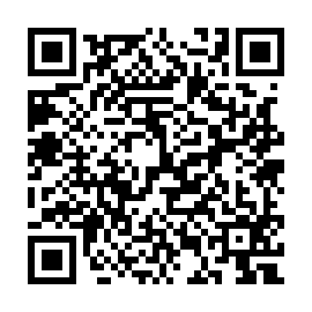 QR code for 3EK1964