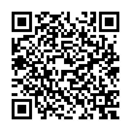 QR code for 3EK3355