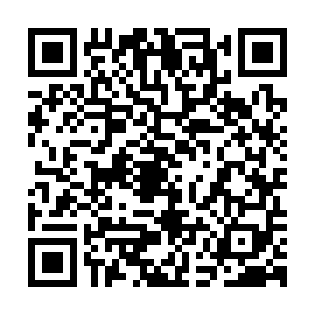 QR code for 3EK3594