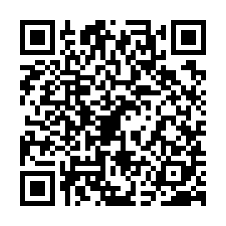 QR code for 3EK7882