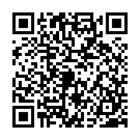QR code for 3EK8446
