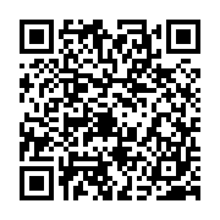 QR code for 3EK8573