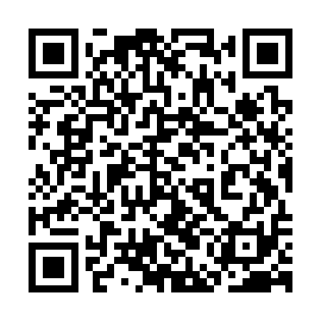 QR code for 3EKC11