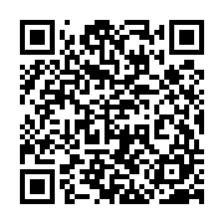 QR code for 3EKE45