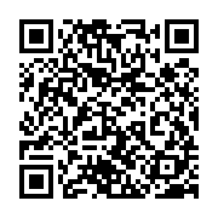 QR code for 3EKE88
