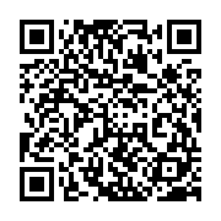 QR code for 3EKK48