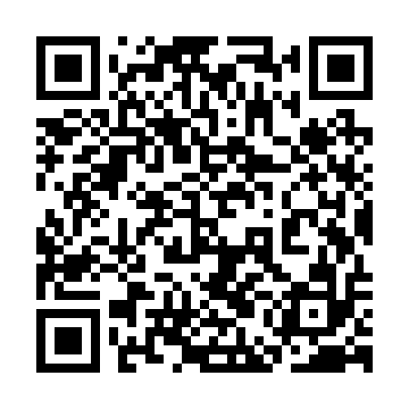 QR code for 3EKR12