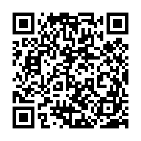 QR code for 3EKT62