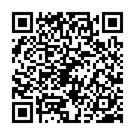 QR code for 3EL3218