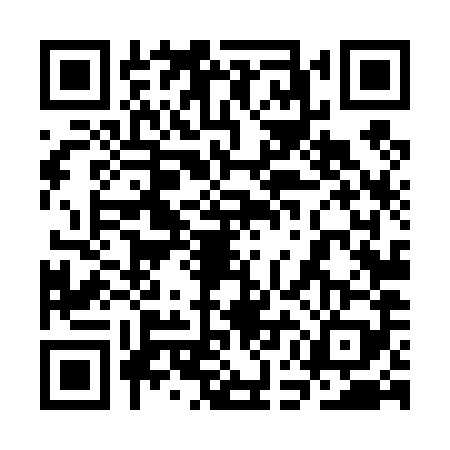 QR code for 3EL4892