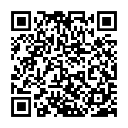 QR code for 3ELJ95
