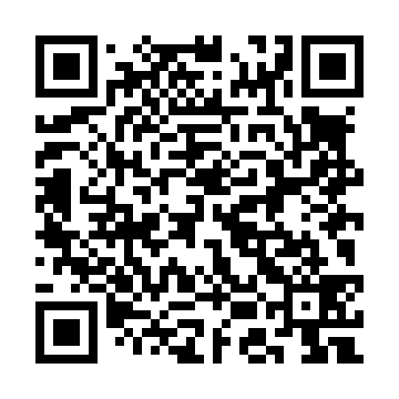 QR code for 3ELL39
